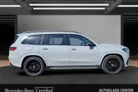 Mercedes-Benz GLS din 2025 cu 25.900 km - oferta MER250955 - foto 7