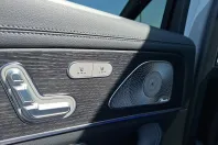 Mercedes-Benz GLS din 2025 cu 25.900 km - oferta MER250955 - foto 10