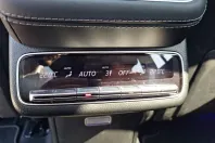 Mercedes-Benz GLS din 2025 cu 25.900 km - oferta MER250955 - foto 11