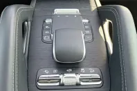 Mercedes-Benz GLS din 2025 cu 25.900 km - oferta MER250955 - foto 18