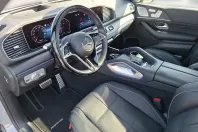 Mercedes-Benz GLS din 2025 cu 25.900 km - oferta MER250955 - foto 20