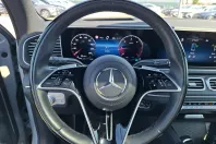 Mercedes-Benz GLS din 2025 cu 25.900 km - oferta MER250955 - foto 21