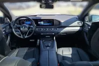 Mercedes-Benz GLS din 2025 cu 25.900 km - oferta MER250955 - foto 22