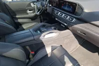 Mercedes-Benz GLS din 2025 cu 25.900 km - oferta MER250955 - foto 23