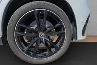 Mercedes-Benz GLS din 2025 cu 25.900 km - oferta MER250955 - foto 26