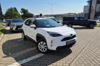 Toyota Yaris Cross din 2026 cu 5 km - oferta TOY250959 - foto 2