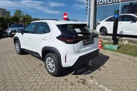 Toyota Yaris Cross din 2026 cu 5 km - oferta TOY250959 - foto 5