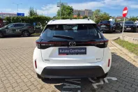 Toyota Yaris Cross din 2026 cu 5 km - oferta TOY250959 - foto 6