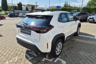Toyota Yaris Cross din 2026 cu 5 km - oferta TOY250959 - foto 7
