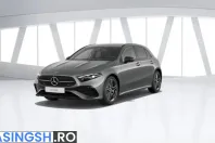 Mercedes-Benz A 220 (Clasa A) din 2026 cu 1 km - oferta MER250961 - foto 1