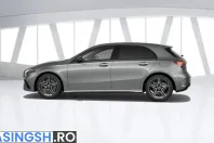 Mercedes-Benz A 220 (Clasa A) din 2026 cu 1 km - oferta MER250961 - foto 2