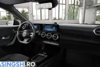 Mercedes-Benz A 220 (Clasa A) din 2026 cu 1 km - oferta MER250961 - foto 6