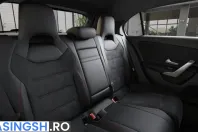Mercedes-Benz A 220 (Clasa A) din 2026 cu 1 km - oferta MER250961 - foto 7
