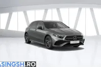 Mercedes-Benz A 220 (Clasa A) din 2026 cu 1 km - oferta MER250961 - foto 8