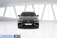 Mercedes-Benz A 220 (Clasa A) din 2026 cu 1 km - oferta MER250961 - foto 9