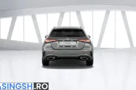 Mercedes-Benz A 220 (Clasa A) din 2026 cu 1 km - oferta MER250961 - foto 10