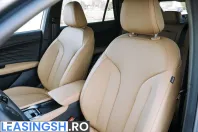MG HS din 2025 cu 1 km - oferta MG0250962 - foto 6