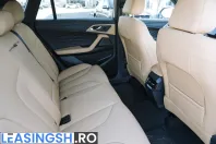 MG HS din 2025 cu 1 km - oferta MG0250962 - foto 7