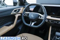 MG HS din 2025 cu 1 km - oferta MG0250962 - foto 8