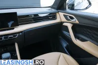 MG HS din 2025 cu 1 km - oferta MG0250962 - foto 9