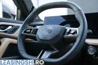 MG HS din 2025 cu 1 km - oferta MG0250962 - foto 14