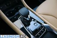 MG HS din 2025 cu 1 km - oferta MG0250962 - foto 17