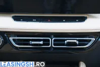 MG HS din 2025 cu 1 km - oferta MG0250962 - foto 18