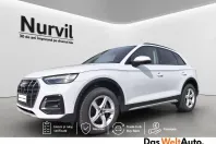 Audi Q5 din 2023 cu 147.900 km - oferta AUD250963 - foto 1