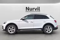 Audi Q5 din 2023 cu 147.900 km - oferta AUD250963 - foto 2