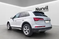 Audi Q5 din 2023 cu 147.900 km - oferta AUD250963 - foto 3