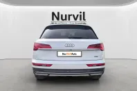Audi Q5 din 2023 cu 147.900 km - oferta AUD250963 - foto 4