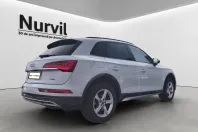 Audi Q5 din 2023 cu 147.900 km - oferta AUD250963 - foto 5