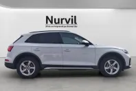 Audi Q5 din 2023 cu 147.900 km - oferta AUD250963 - foto 6