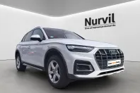 Audi Q5 din 2023 cu 147.900 km - oferta AUD250963 - foto 7