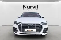 Audi Q5 din 2023 cu 147.900 km - oferta AUD250963 - foto 8