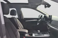 Audi Q5 din 2023 cu 147.900 km - oferta AUD250963 - foto 10