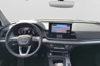 Audi Q5 din 2023 cu 147.900 km - oferta AUD250963 - foto 11