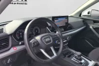 Audi Q5 din 2023 cu 147.900 km - oferta AUD250963 - foto 12