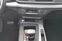 Audi Q5 din 2023 cu 147.900 km - oferta AUD250963 - foto 15
