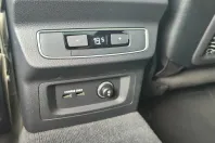 Audi Q5 din 2023 cu 147.900 km - oferta AUD250963 - foto 16