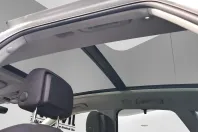Audi Q5 din 2023 cu 147.900 km - oferta AUD250963 - foto 17