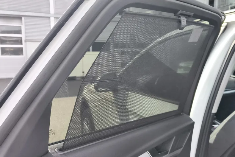Audi Q5 din 2023 cu 147.900 km - oferta AUD250963 - foto 18