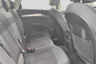 Audi Q5 din 2023 cu 147.900 km - oferta AUD250963 - foto 19