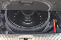 Audi Q5 din 2023 cu 147.900 km - oferta AUD250963 - foto 20