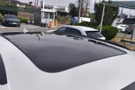 Audi Q5 din 2023 cu 147.900 km - oferta AUD250963 - foto 21