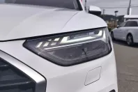 Audi Q5 din 2023 cu 147.900 km - oferta AUD250963 - foto 22