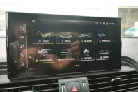 Audi Q5 din 2023 cu 147.900 km - oferta AUD250963 - foto 28