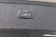 Audi Q5 din 2023 cu 147.900 km - oferta AUD250963 - foto 33
