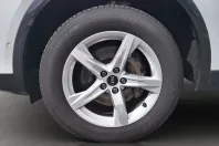 Audi Q5 din 2023 cu 147.900 km - oferta AUD250963 - foto 34
