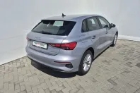 Audi A3 din 2022 cu 96.005 km - oferta AUD250965 - foto 5